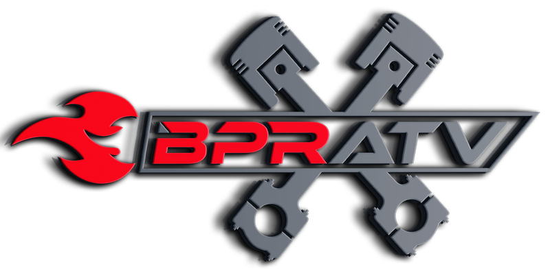 Raptor YFM 660 Stock Carb Aftermarket Replacement Carburetor Kit Complete Intake