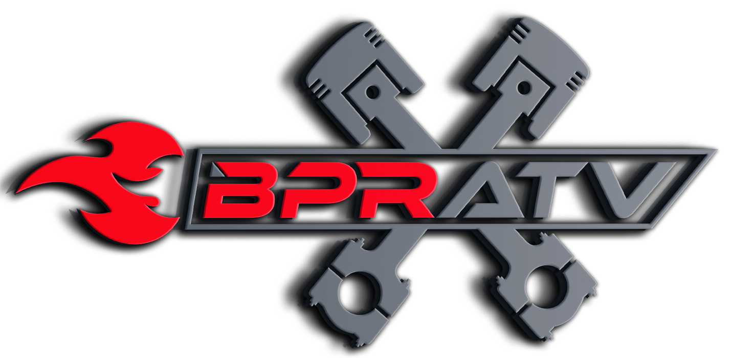 Ported Banshee Athena Cylinders 421cc Big Bore Full Race Port Cylinders Set Pair