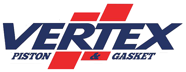 Raptor 700 Complete Bottom End Bearing Kit Complete Crankcase Bearings +Seal Kit