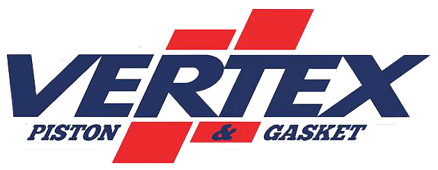 Raptor 660 Crank Transmission Bearings Complete Bottom End Motor Bearing Kit Set