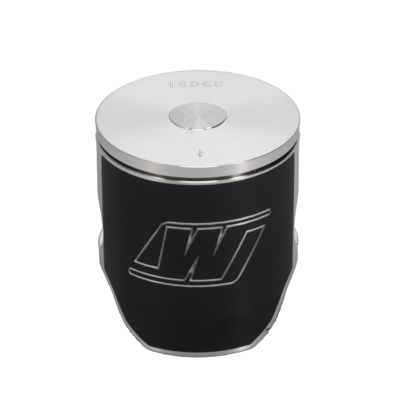 Yamaha YZ85 YZ 85 Big Bore Piston Wiseco Racers Elite Race 52.50mm Pin Bearing