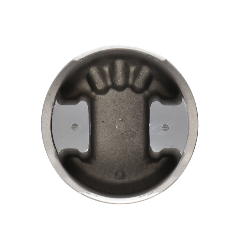 Yamaha YZ85 YZ 85 Big Bore Piston Wiseco Racers Elite Race 52.50mm Pin Bearing