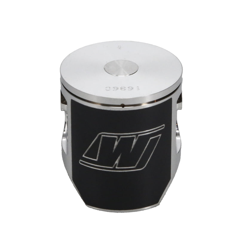 Yamaha YZ85 YZ 85 Big Bore Piston Wiseco Racers Elite Race 52.50mm Pin Bearing