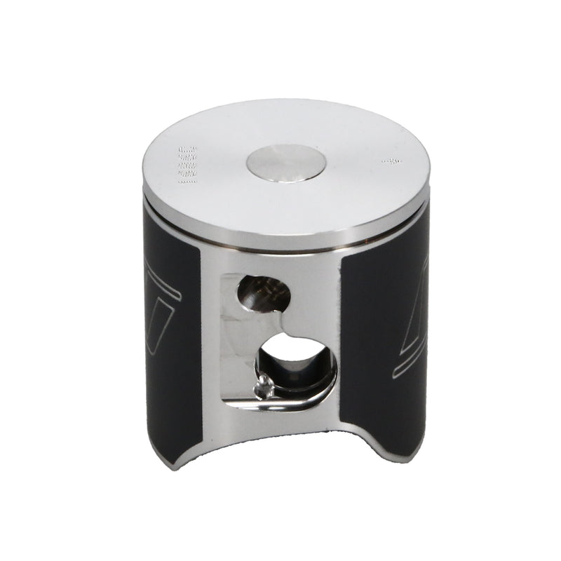 Yamaha YZ85 YZ 85 Big Bore Piston Wiseco Racers Elite Race 52.50mm Pin Bearing