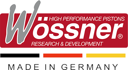 Blaster Big Bore Kit Complete Rebuild Top Bottom 68mil Cylinder Head Assembly +2