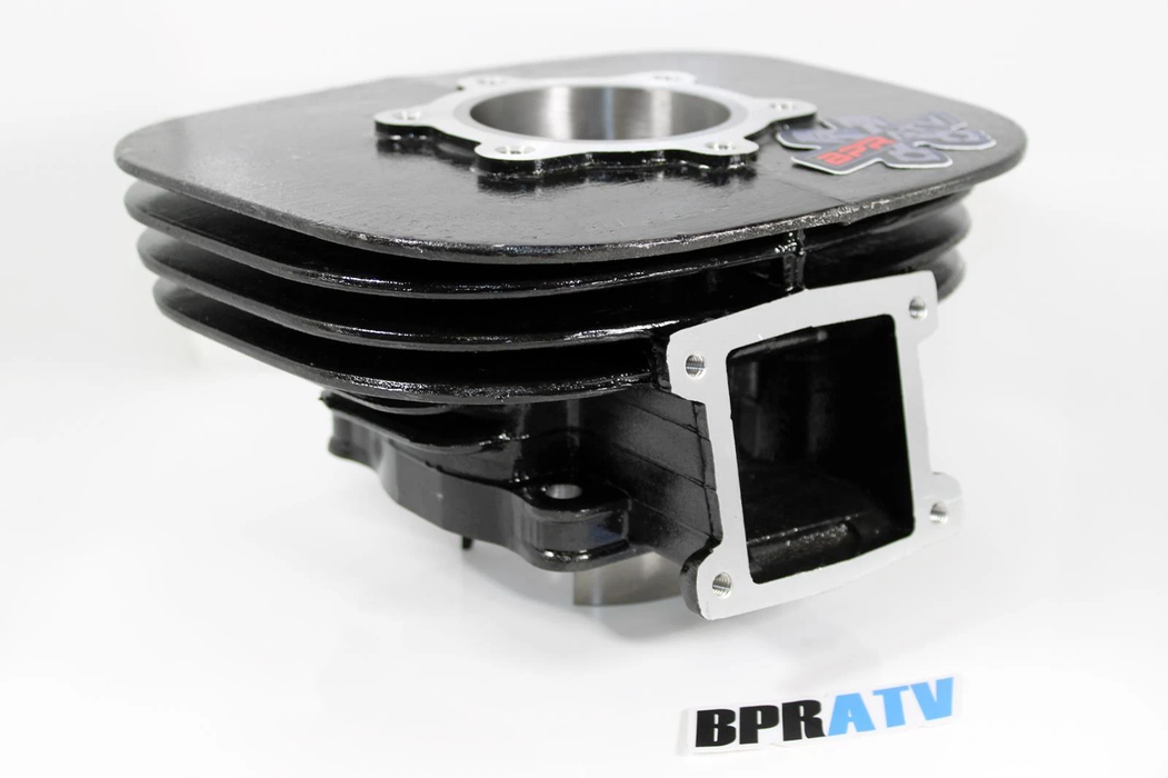 MOAI × Geek Field _ Brass Cylinder ST2 MOAI × Geek Field _ Brass Cylinder ST2 【公式通販】