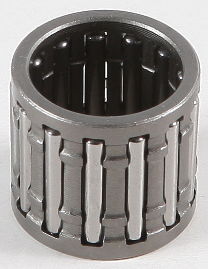 Yamaha YZ85 YZ 85 Big Bore Piston Wiseco Racers Elite Race 52.50mm Pin Bearing