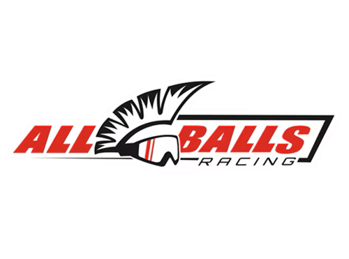 YZ125 05-21 Hot Rods Crank Gaskets Seals Motor Engine Rebuild Kit Top Bottom End