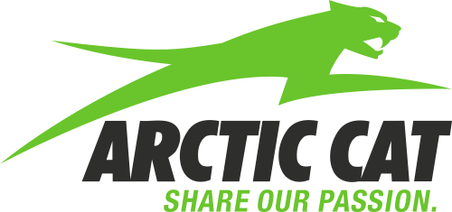 **Best Wildcat 700 Trail Sport XT Top End Rebuild Kit OEM Cylinder Pistons Gaske