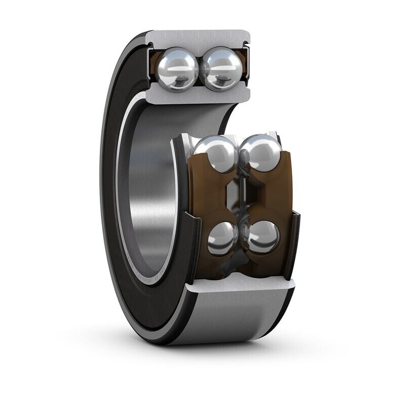 Front or Rear Wheel Bearing Arctic Cat ATV UTV Replaces OEM 1402-027 & 1402-809