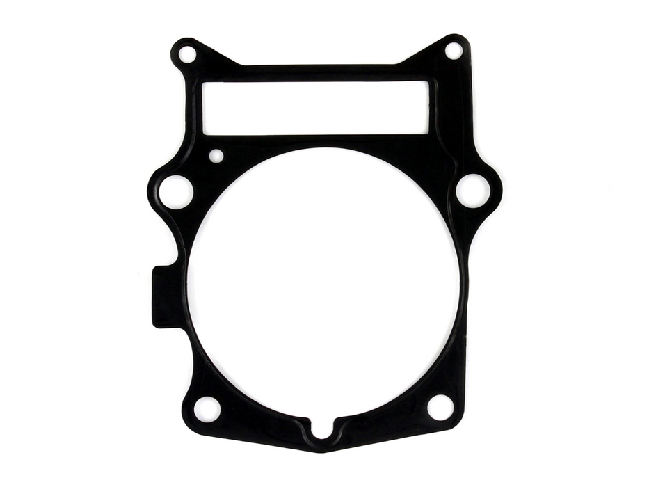 19+ Yamaha Kodiak 700 102mm Stock Bore Wiseco 10:1 Piston Kit Top End Gasket Kit