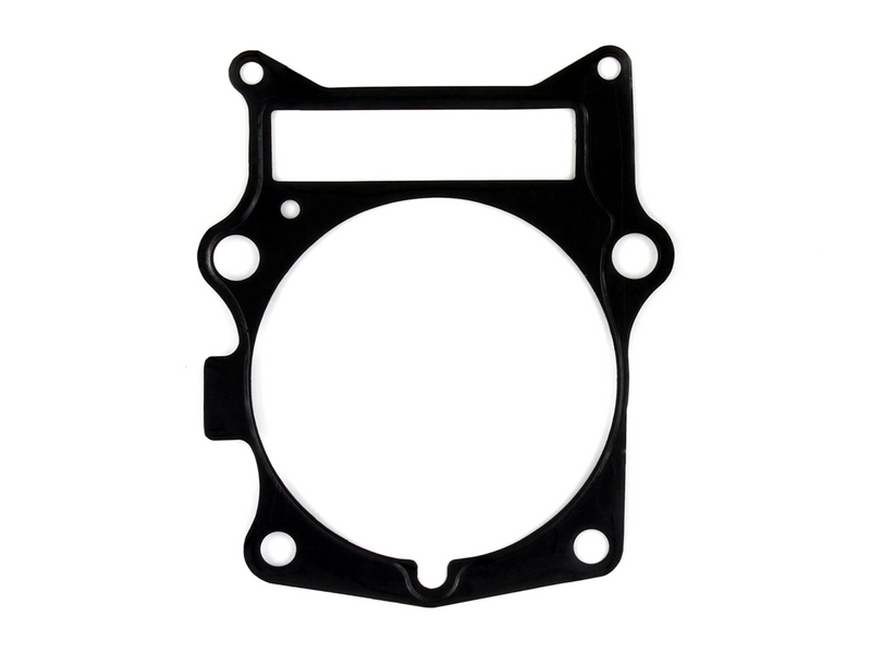 Yamaha 700 105.5mm Cometic Head Gasket C3144 Top End Kit Viking Rhino Raptor USA