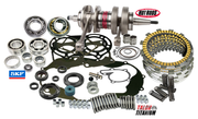 get  best banshee bottom end rebuild motor engine kit