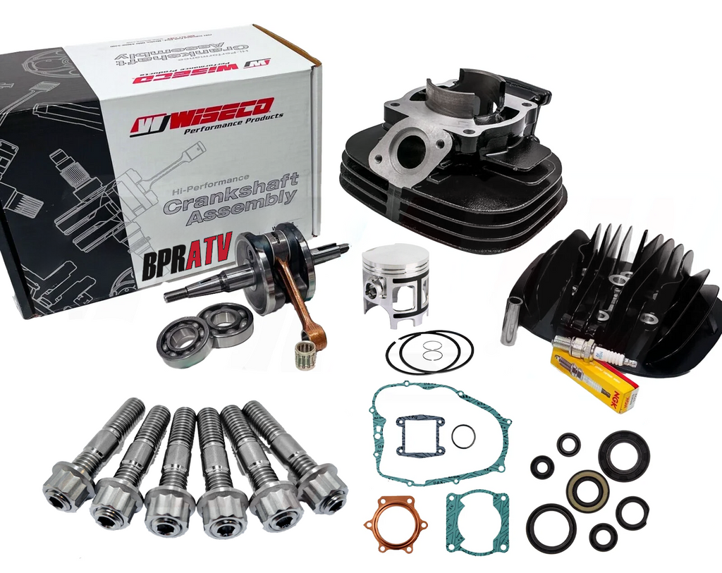 Pilot Tomahawk コンポーネントバルサキット Pilot Tomahawk Pilot Tomahawk コンポーネントバルサキット Pilot Tomahawk