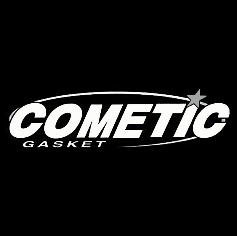 Yamaha Raptor 700 Titanium Head Studs Bolt Kit Cometic MLS Stock Bore Gasket Set