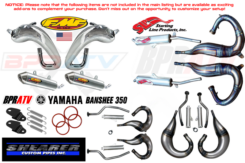 Yamaha Banshee Cub 465 Cub CPI Cheetah CUB Cylinder 68mm +4mm 465cc Cylinder USA