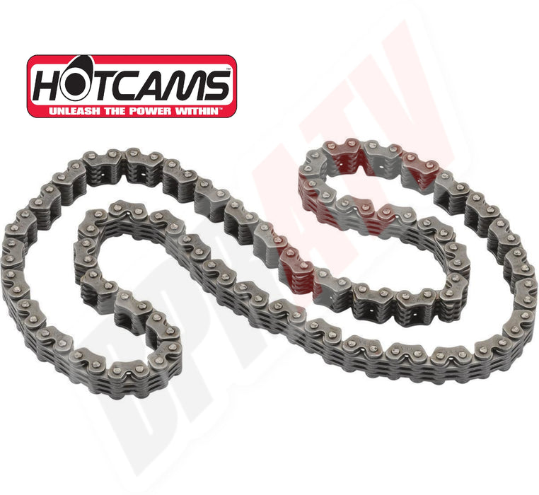 Kawasaki KRX 1000 KRX 4 Teryx Hot Cams Hotcams OEM Replacement Cam Timing Chain