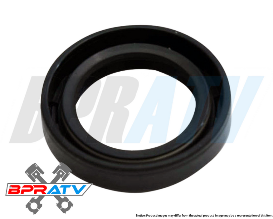 19-20 Honda CRF250RX CRF 250RX SKF Counter Balancer Bearing Kit + Balancer Seal