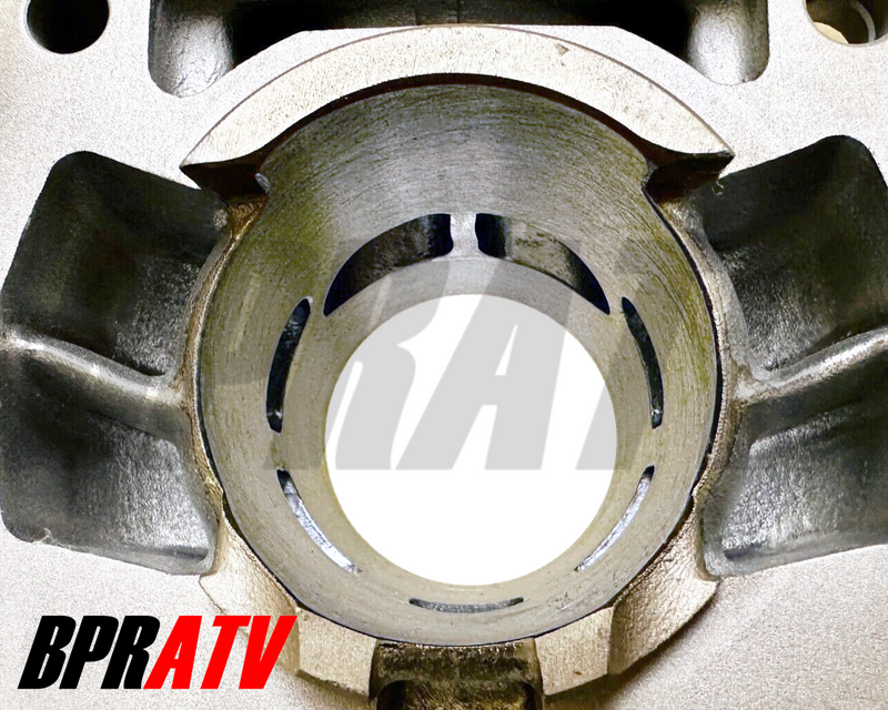 パーツ yuto パーツ yuuto パーツ yuto 楽天市場】dio zx カスタム パーツの通販