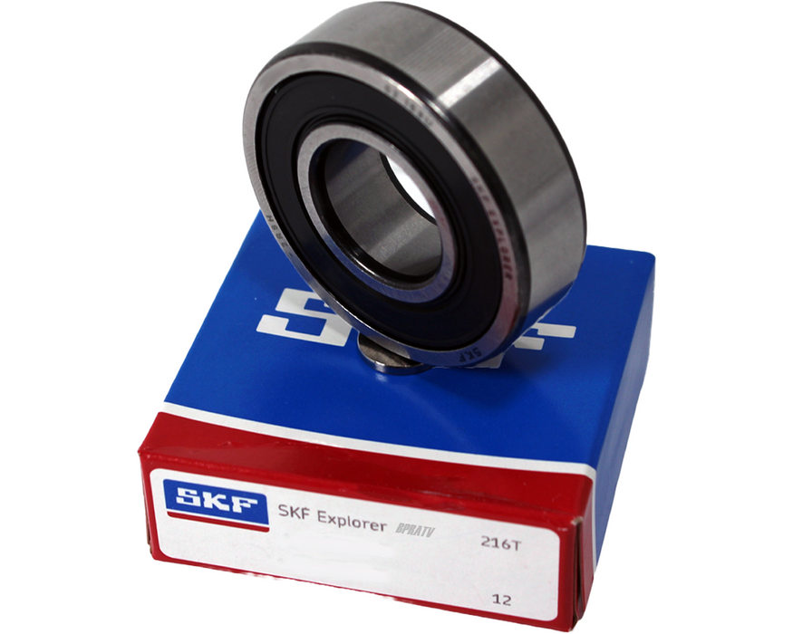 SKF Cam Bearings For Honda TRX 400EX TRX 400X XR400 91003-KF0-008 91002-MN1-671