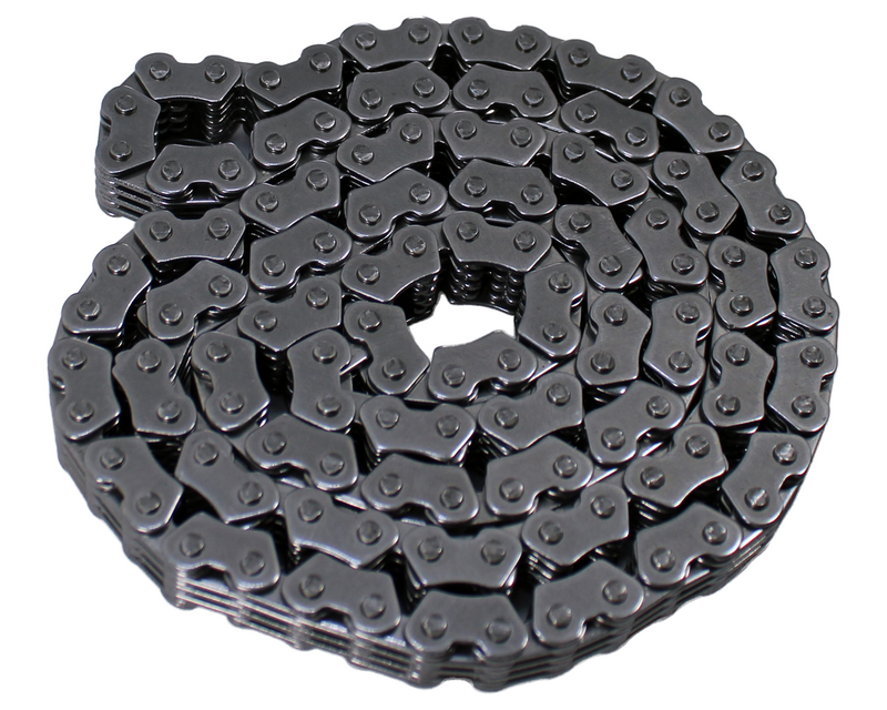 Kawasaki Teryx KRX1000 KRX 1000 KRX KRX4 Replacement Cam Timing Chain 92057-0769