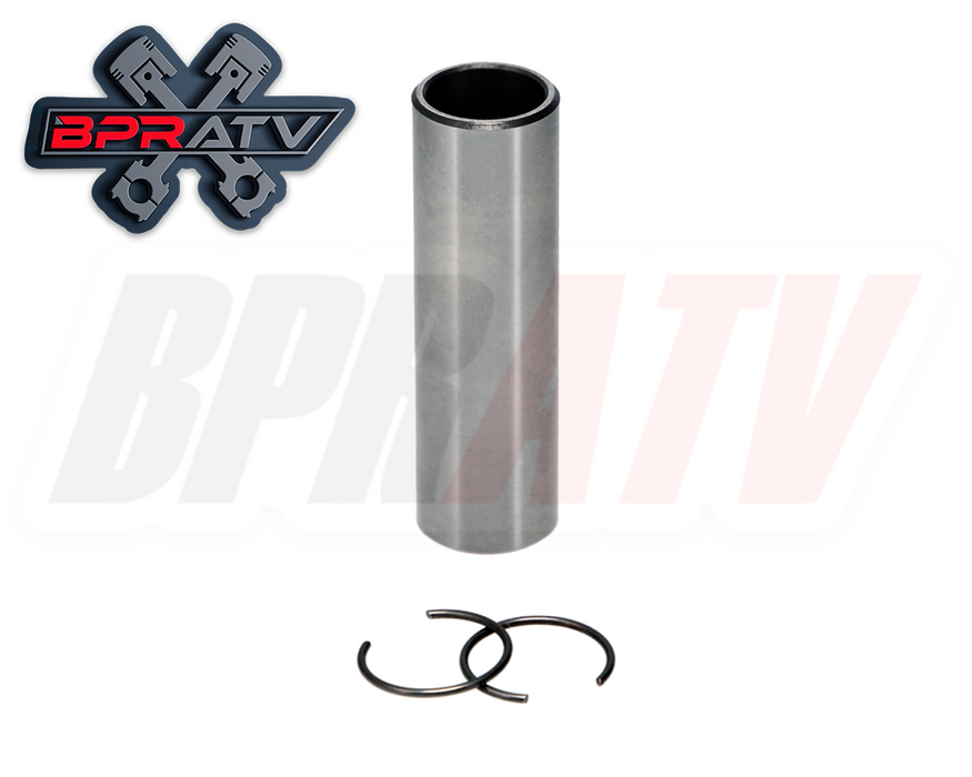 Yamaha Grizzly 450 OEM Stock Bore Cylinder Namura Piston Kit Gaskets Top End Kit