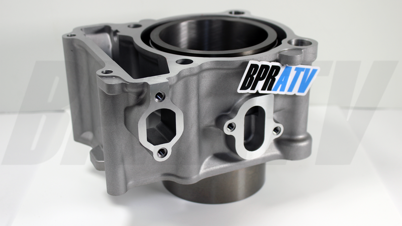 Remblokset voorrem YAMAHA YFM 350>450 Grizzly 2001-2021 Remblokset voorrem YAMAHA YFM 350>450 Grizzly 2001-2021