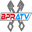 logo of BPRATV - Yamaha Banshee Honda TRX Polaris RZR Can-Am Maverick & More