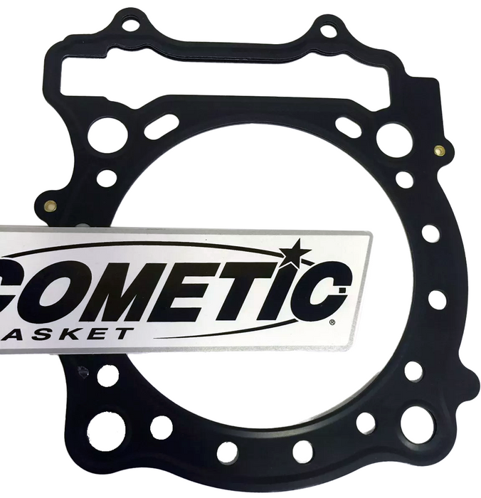 Suzuki LTR450 LTR 450 LT-R 450 OEM Stock Standard Bore Cometic MLS Head Gasket