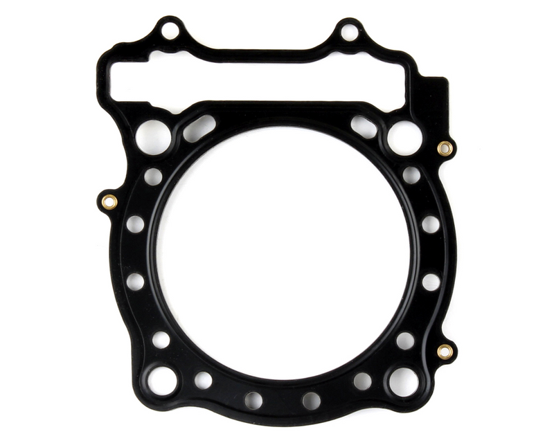 Suzuki LTR450 LTR 450 100mm 100 mm 516cc Big Bore Cometic Top End Gasket Kit Set