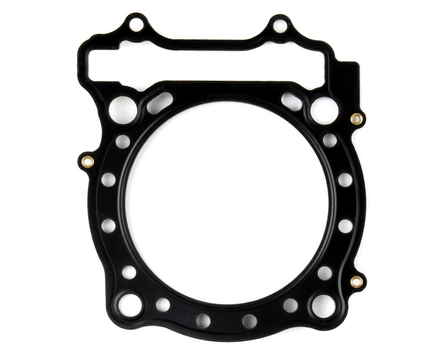 BPRATV Suzuki LTR450 450 LT-R 450 Stock OEM Bore 95.5mm 2-Layer MLS Head Gasket