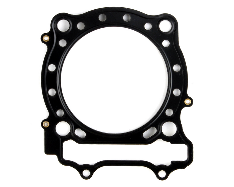 Suzuki LTR450 LTR 450 100mm 100 mm 516cc Big Bore Cometic Top End Gasket Kit Set