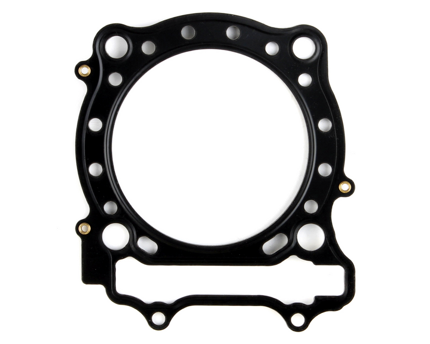 Suzuki LTR450 LTR 450 LT-R 450 OEM Stock Standard Bore Cometic MLS Head Gasket