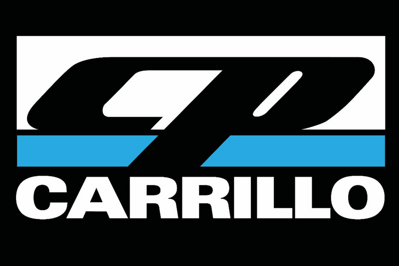 Polaris RZR XP 1000 CP Carrillo 93mm 11.5 Piston Cylinder Rod Gasket Rebuild Kit