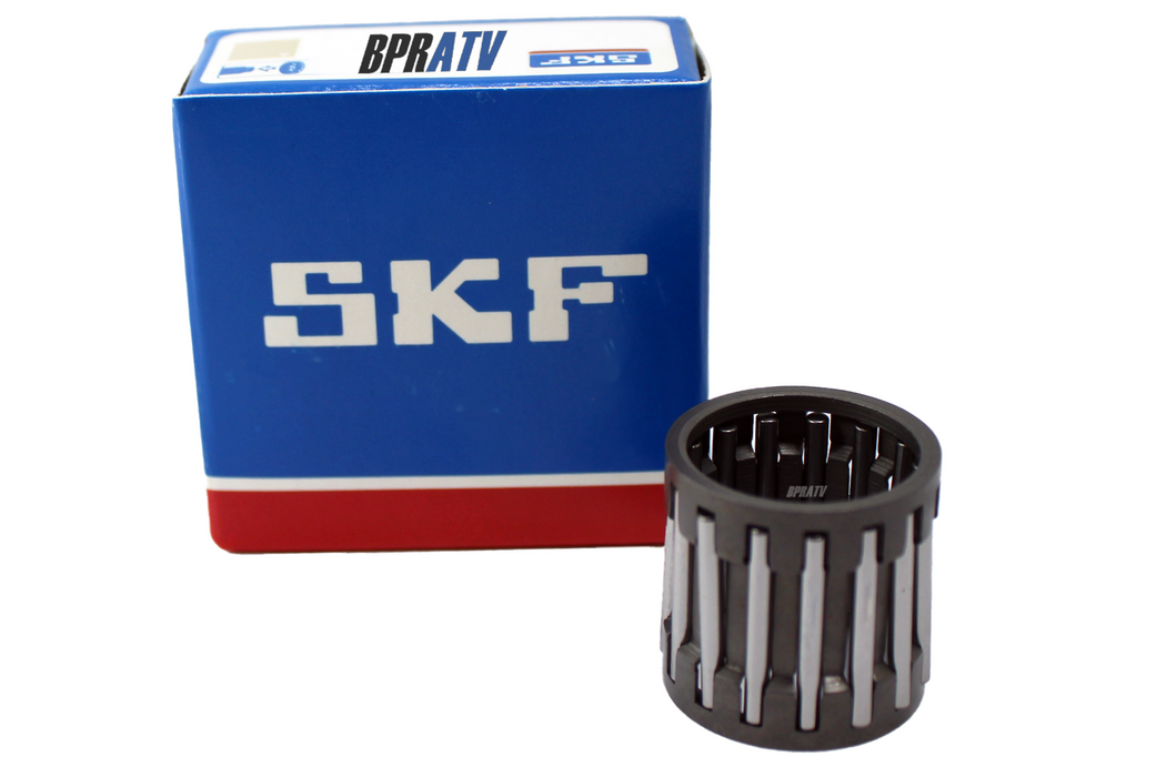 Suzuki LT80 LT 80 Pro X 50.50mm .50mm Oversize ProX Piston Kit 01.3180.050 JAPAN