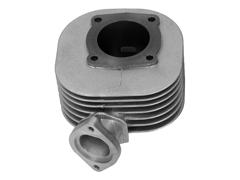 Suzuki LT80 KFX 80 Big Bore Top End Kit 52mm Wiseco Piston Cylinder Rebuild ATVs