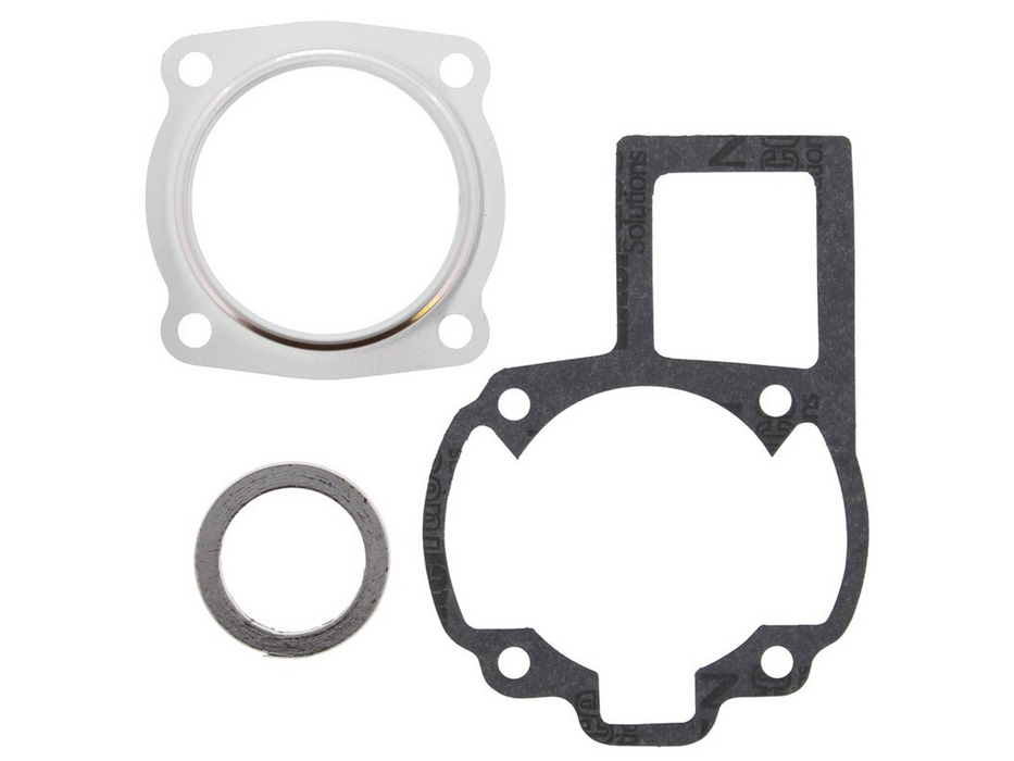 BEST Suzuki LT80 LT-80 Top End Rebuild Kit QuadSport 80 Cylinder Head Assembly