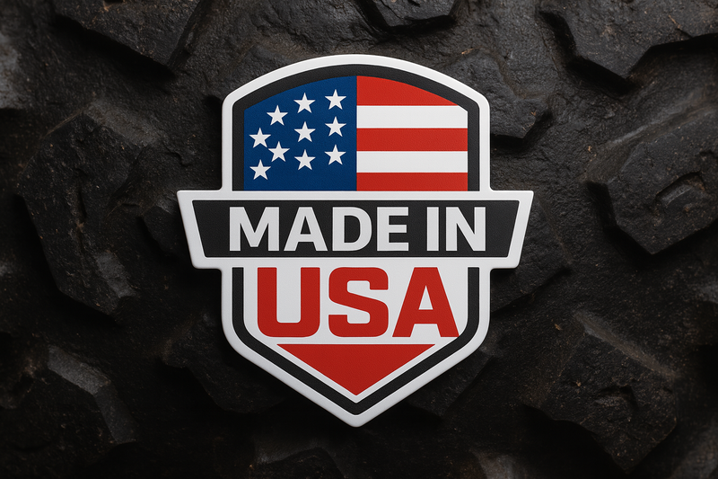 Can-Am Maverick X-3 X3 Turbo JE Piston Kit 9.5:1 MLS Head Gasket OEM Replacement