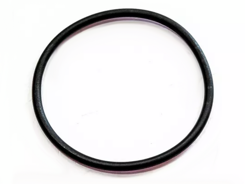 Yamaha Raptor 660 700 Oil Filter Pump Cover Oring O-ring Seal OEM
