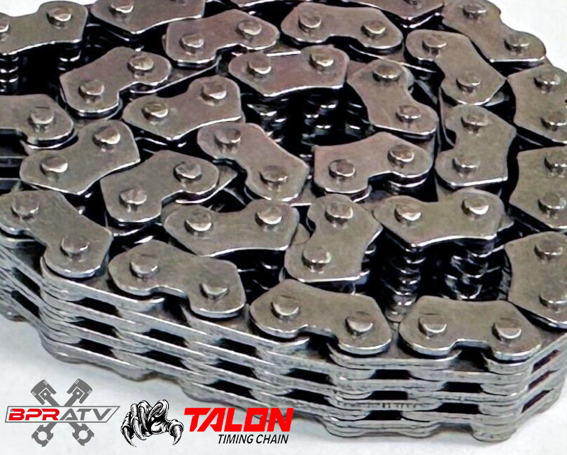 BPRATV TALON Cam Timing Chain for Kawasaki KX450X KX 450X 92057-0078 (2021-2025)