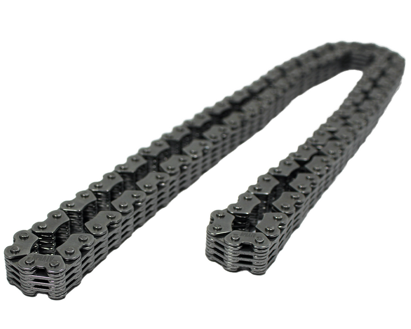 Kawasaki Teryx KRX1000 KRX 1000 KRX KRX4 Replacement Cam Timing Chain 92057-0769