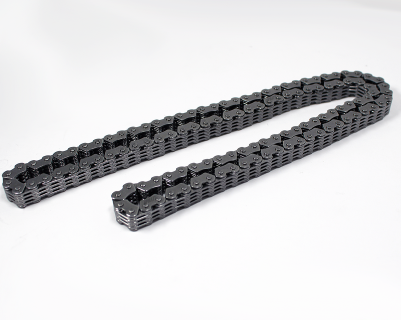 Heavy Duty Cam Chain Timing Chain Upgrade Kawasaki Teryx 4 KRX 1000 ✓ 92057-0769