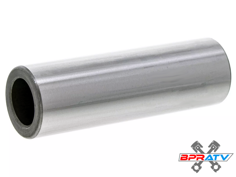 BPRATV Yamaha Grizzly 660 Rhino Raptor 660 102mm Big Bore Aftermarket Piston Kit