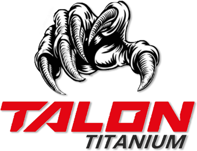 Can-Am Maverick X3 Turbo 17-25 JE Piston Kit 74mm 9.5:1 + Cometic Gasket + Studs