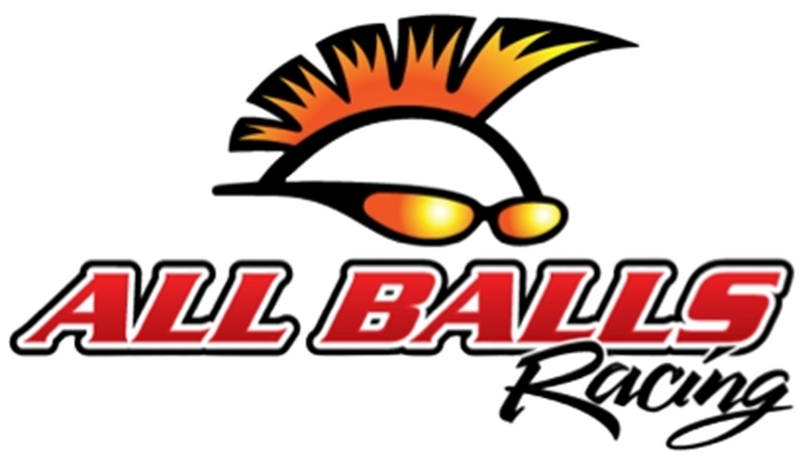 XR650L XR 650L Hot Cam Stage 1 One Hotcams Camshaft SKF Bearings + Cam Chain Kit