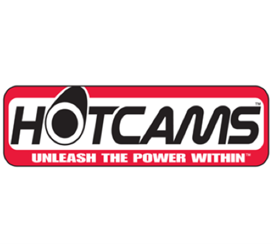 Suzuki LTR450 LTR 450 Hotcams Hot Cams Stage 1 One Camshafts + Cam Timing Chain