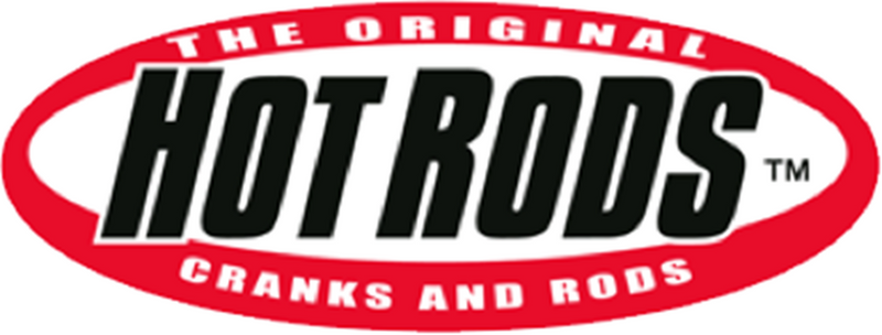 Yamaha YFZ450R/450X Water Pump Rebuild Kit Shaft Seal Gasket Hot Rods Vertex Fit