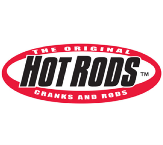96-03 Honda CR125R CR 125R Hotrods Heavy Duty Transmission Bearings Kit Hot Rods