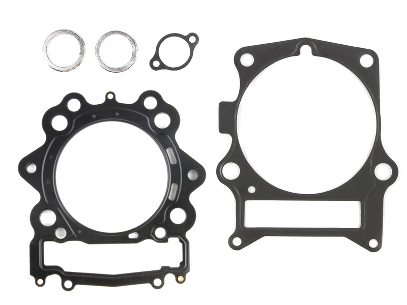 Yamaha 700 105.5mm Cometic Head Gasket C3144 Top End Kit Viking Rhino Raptor USA