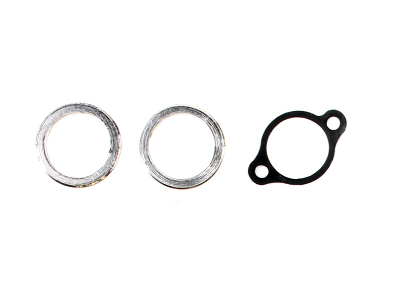 Yamaha 700 105.5mm Cometic Head Gasket C3144 Top End Kit Viking Rhino Raptor USA